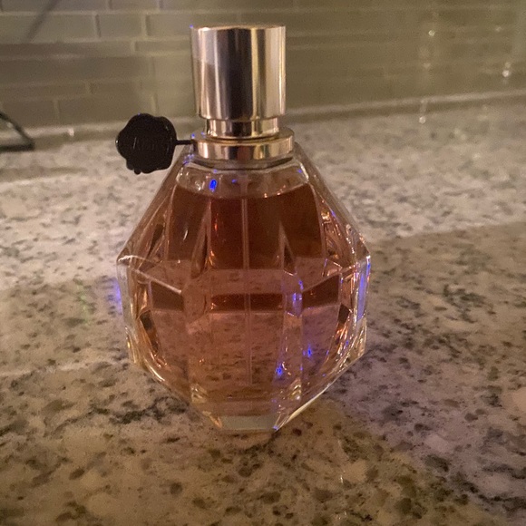 Flowerbomb 3.4 - Picture 2 of 2